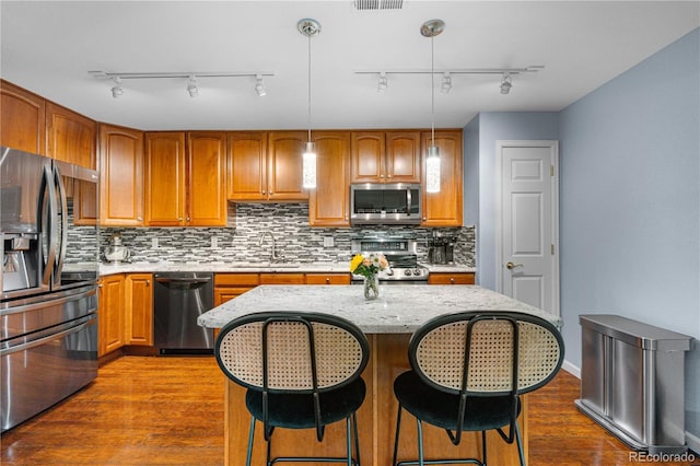 9796 W Freiburg Dr Unit H, Littleton, CO 80127 - photo 9