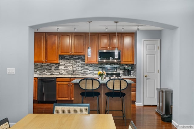 9796 W Freiburg Dr Unit H, Littleton, CO 80127 - photo 10