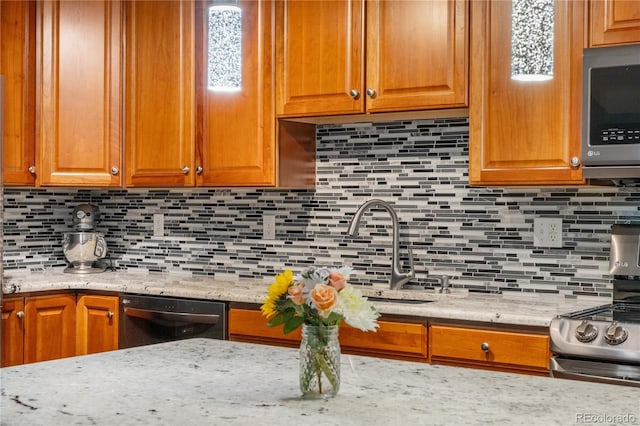 9796 W Freiburg Dr Unit H, Littleton, CO 80127 - photo 11