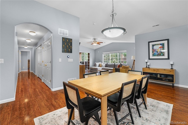 9796 W Freiburg Dr Unit H, Littleton, CO 80127 - photo 13