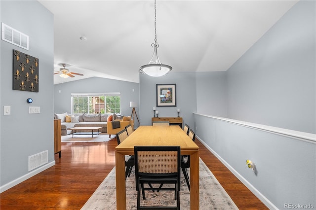 9796 W Freiburg Dr Unit H, Littleton, CO 80127 - photo 14