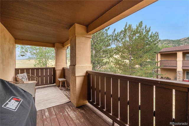 9796 W Freiburg Dr Unit H, Littleton, CO 80127 - photo 17