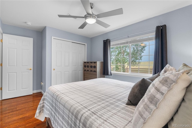 9796 W Freiburg Dr Unit H, Littleton, CO 80127 - photo 18