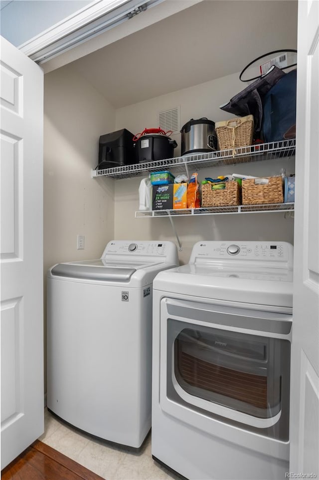 9796 W Freiburg Dr Unit H, Littleton, CO 80127 - photo 21
