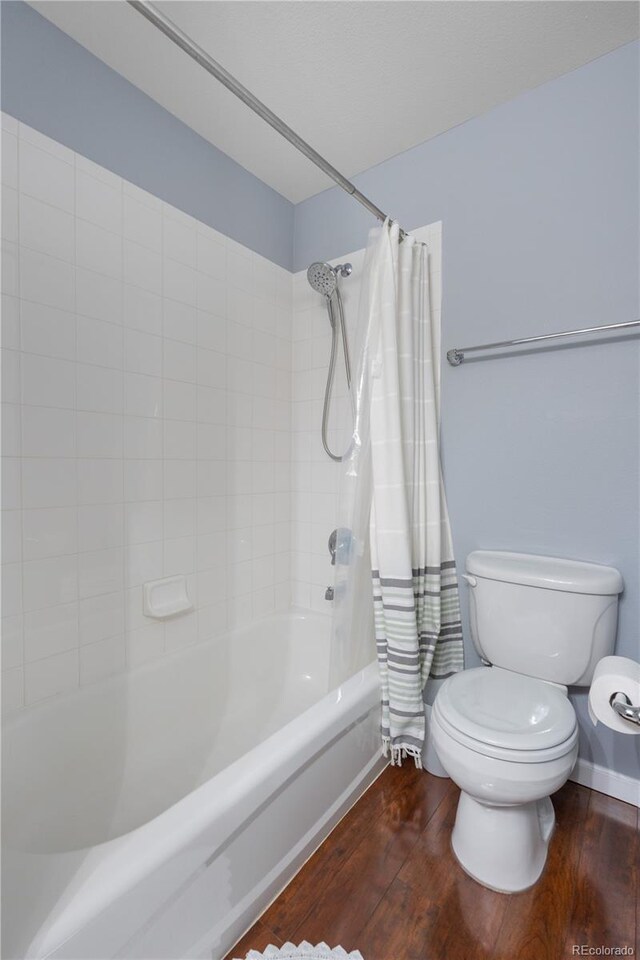 9796 W Freiburg Dr Unit H, Littleton, CO 80127 - photo 22