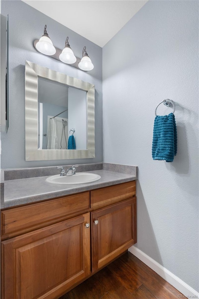 9796 W Freiburg Dr Unit H, Littleton, CO 80127 - photo 23