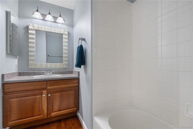 9796 W Freiburg Dr Unit H, Littleton, CO 80127 - photo 24