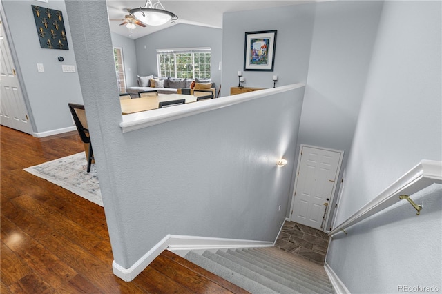 9796 W Freiburg Dr Unit H, Littleton, CO 80127 - photo 25