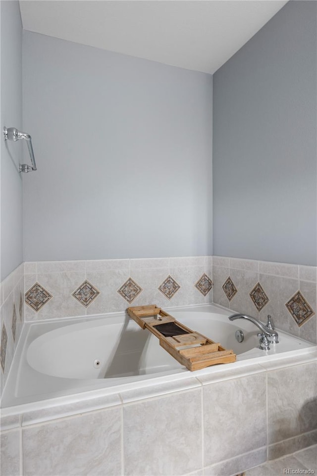 9796 W Freiburg Dr Unit H, Littleton, CO 80127 - photo 26