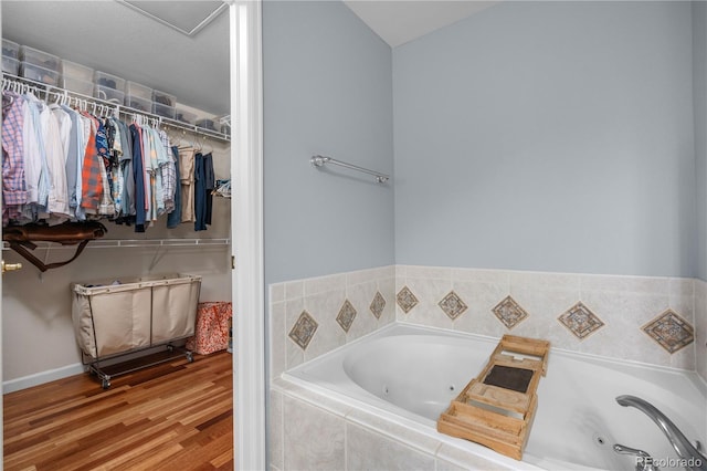 9796 W Freiburg Dr Unit H, Littleton, CO 80127 - photo 27