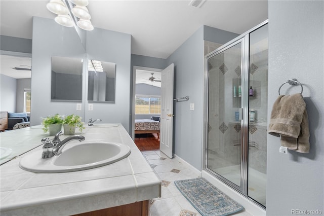 9796 W Freiburg Dr Unit H, Littleton, CO 80127 - photo 28