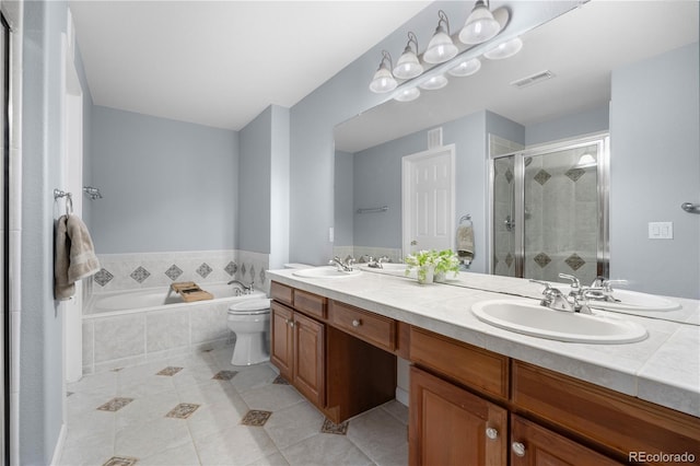 9796 W Freiburg Dr Unit H, Littleton, CO 80127 - photo 29