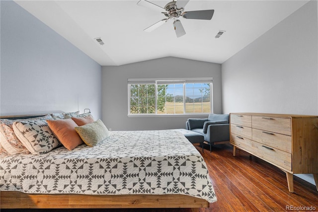 9796 W Freiburg Dr Unit H, Littleton, CO 80127 - photo 33
