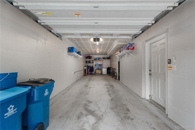 9796 W Freiburg Dr Unit H, Littleton, CO 80127 - photo 34