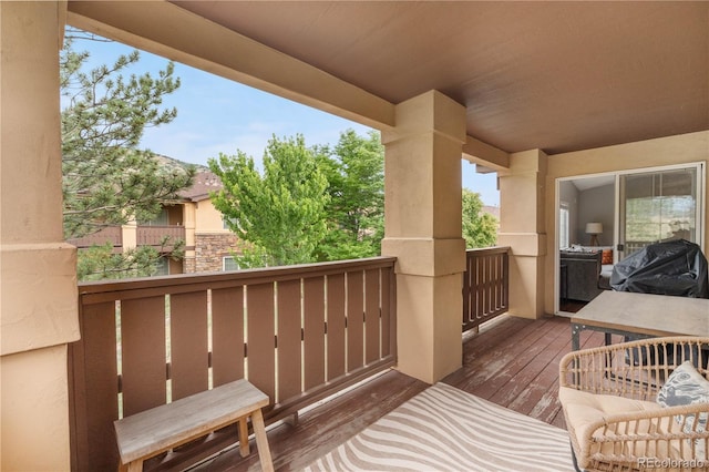 9796 W Freiburg Dr Unit H, Littleton, CO 80127 - photo 35