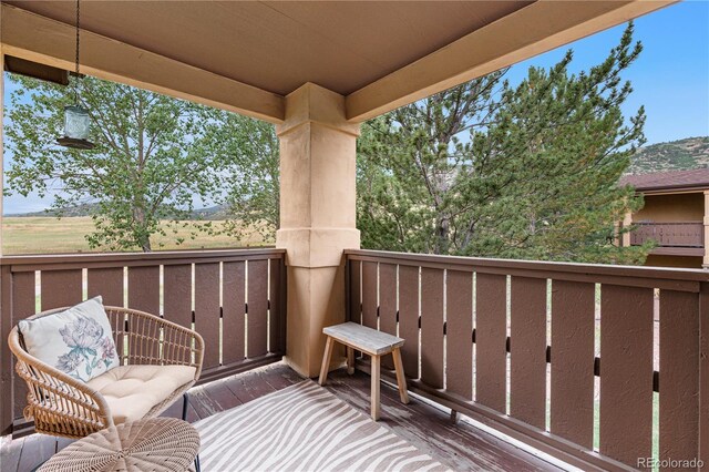 9796 W Freiburg Dr Unit H, Littleton, CO 80127 - photo 36