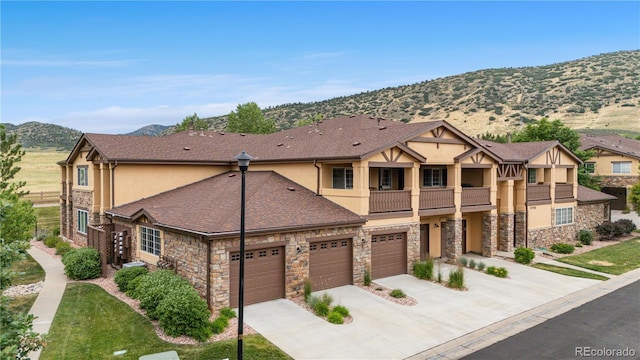 9796 W Freiburg Dr Unit H, Littleton, CO 80127 - photo 37
