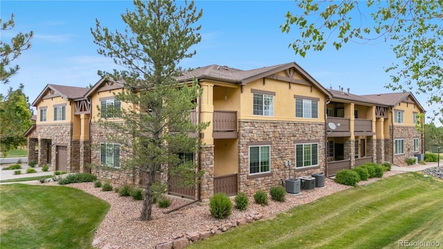9796 W Freiburg Dr Unit H, Littleton, CO 80127 - photo 38