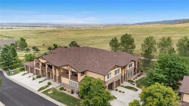 9796 W Freiburg Dr Unit H, Littleton, CO 80127 - photo 39