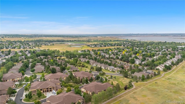 9796 W Freiburg Dr Unit H, Littleton, CO 80127 - photo 40