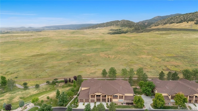 9796 W Freiburg Dr Unit H, Littleton, CO 80127 - photo 41