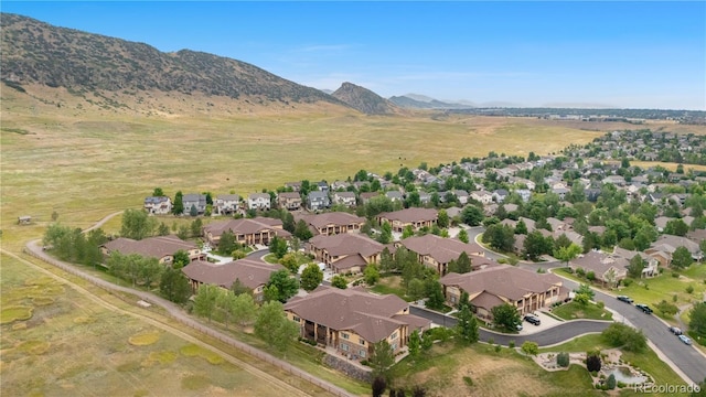 9796 W Freiburg Dr Unit H, Littleton, CO 80127 - photo 42