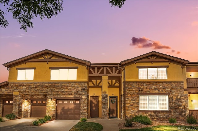 9796 W Freiburg Dr Unit H, Littleton, CO 80127 - photo 43