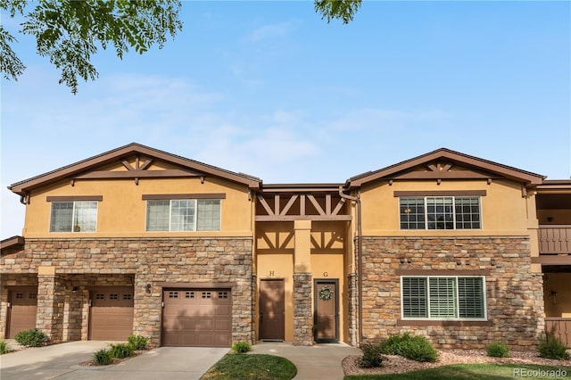 9796 W Freiburg Dr Unit H, Littleton, CO 80127 - photo 44