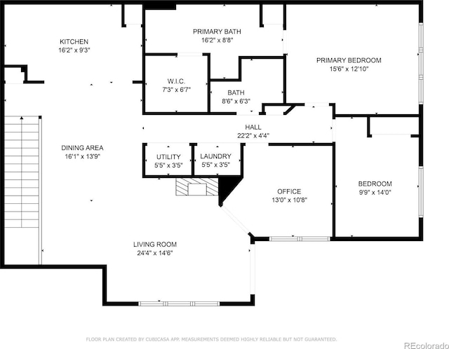 9796 W Freiburg Dr Unit H, Littleton, CO 80127 - photo 45