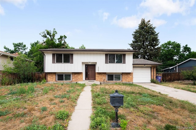 2905 S Pierce St, Denver, CO 80227 - photo 1