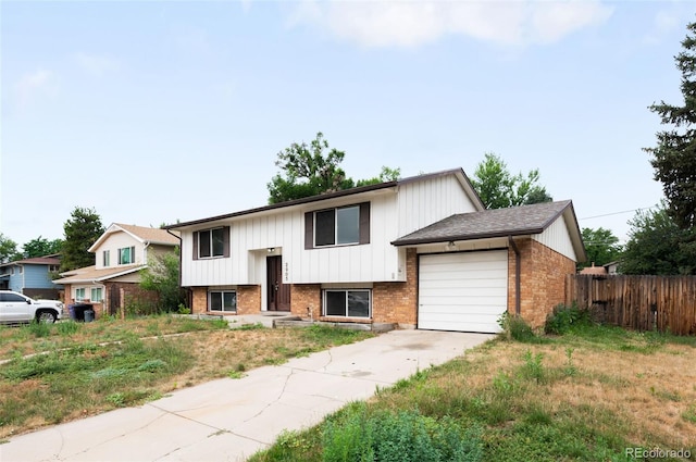 2905 S Pierce St, Denver, CO 80227 - photo 2