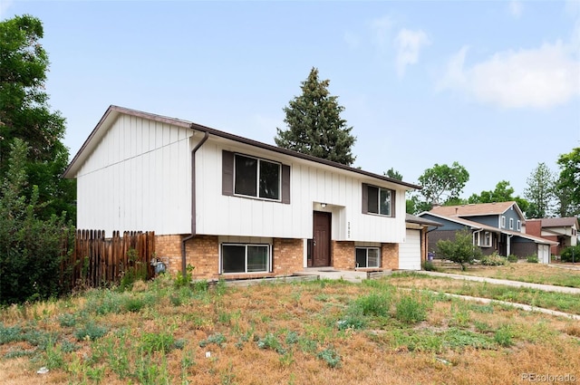 2905 S Pierce St, Denver, CO 80227 - photo 3