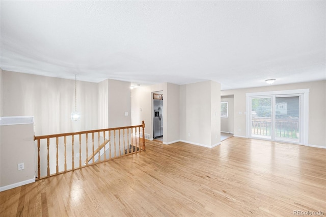2905 S Pierce St, Denver, CO 80227 - photo 4