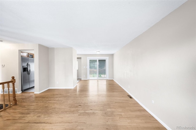 2905 S Pierce St, Denver, CO 80227 - photo 5