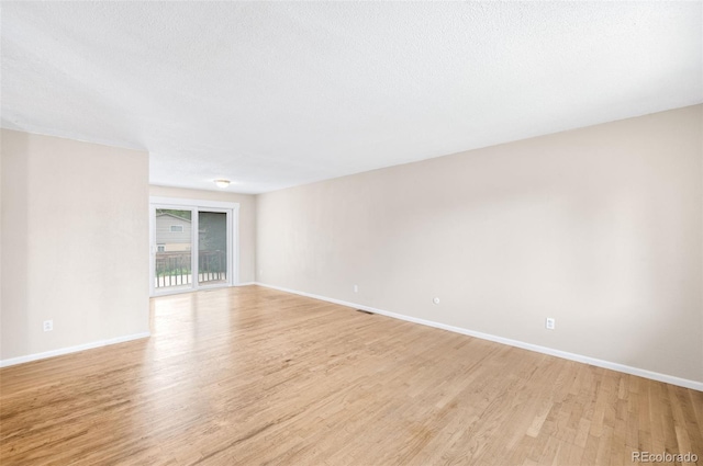 2905 S Pierce St, Denver, CO 80227 - photo 6
