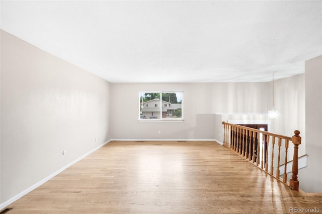 2905 S Pierce St, Denver, CO 80227 - photo 7