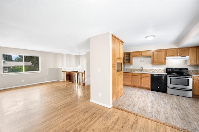 2905 S Pierce St, Denver, CO 80227 - photo 8
