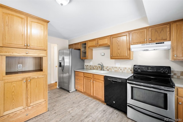 2905 S Pierce St, Denver, CO 80227 - photo 9