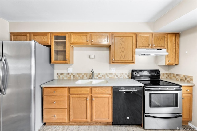 2905 S Pierce St, Denver, CO 80227 - photo 10