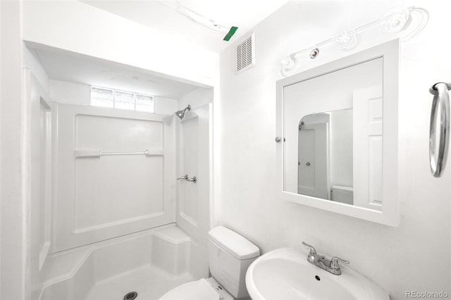 2905 S Pierce St, Denver, CO 80227 - photo 11