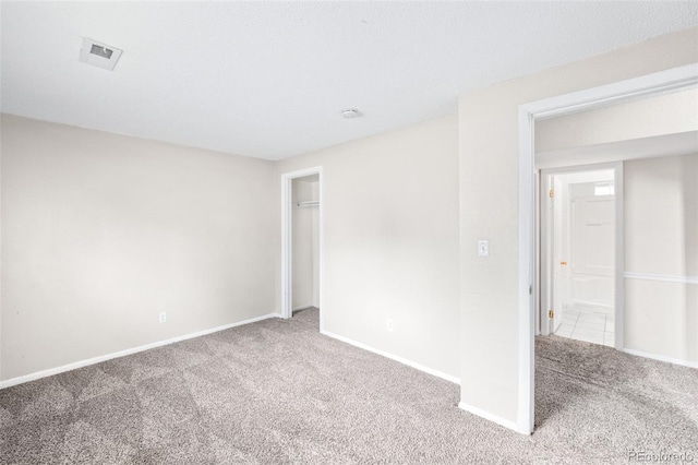 2905 S Pierce St, Denver, CO 80227 - photo 12