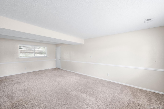 2905 S Pierce St, Denver, CO 80227 - photo 13