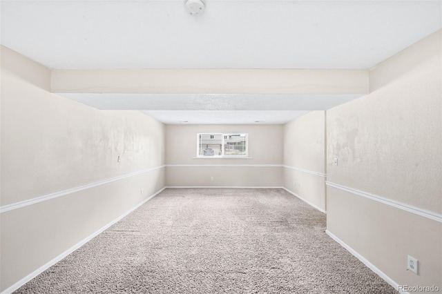 2905 S Pierce St, Denver, CO 80227 - photo 14