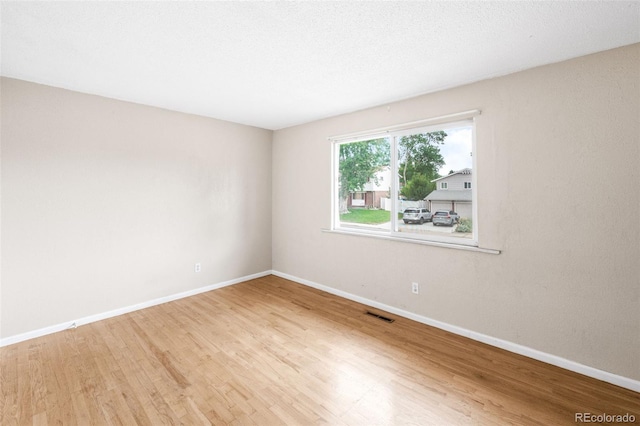 2905 S Pierce St, Denver, CO 80227 - photo 15