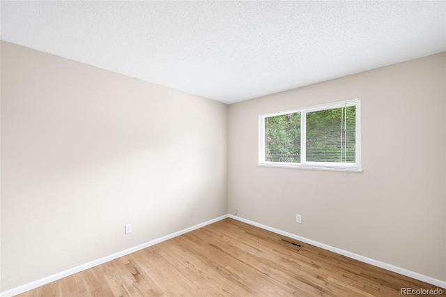 2905 S Pierce St, Denver, CO 80227 - photo 16