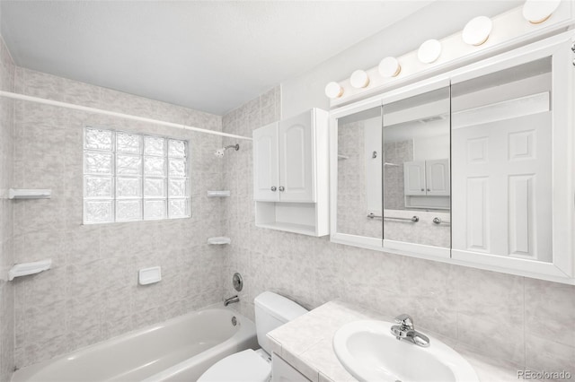 2905 S Pierce St, Denver, CO 80227 - photo 17