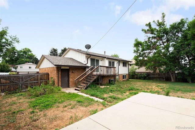 2905 S Pierce St, Denver, CO 80227 - photo 18