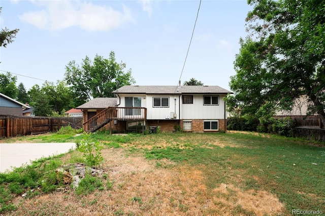 2905 S Pierce St, Denver, CO 80227 - photo 19