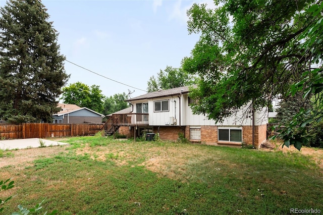 2905 S Pierce St, Denver, CO 80227 - photo 20