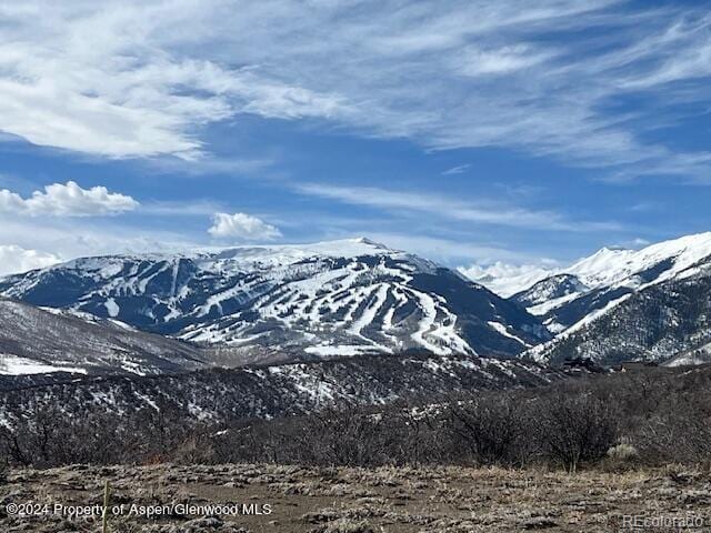 0000 Rabbit Way, Snowmass, CO 81654 - photo 2